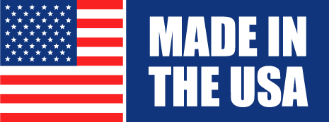 MadeintheUSA