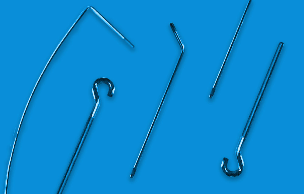 Value added services